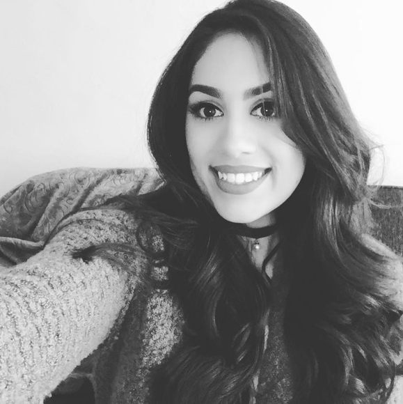 paulinalizetq
